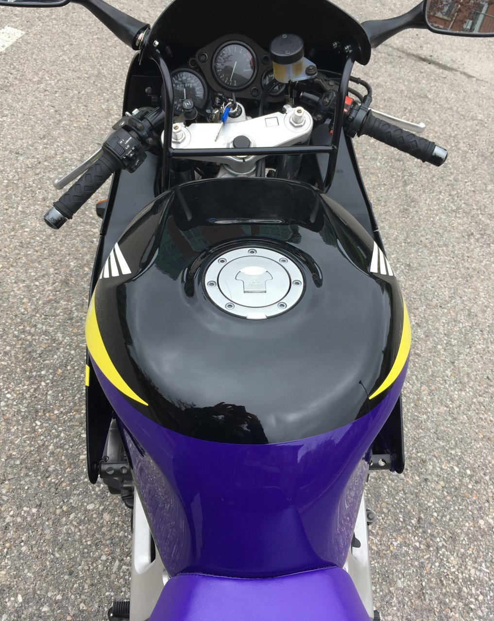 EB0DDD60-F221-4BE8-B3DF-8C4AE668A763.jpg
