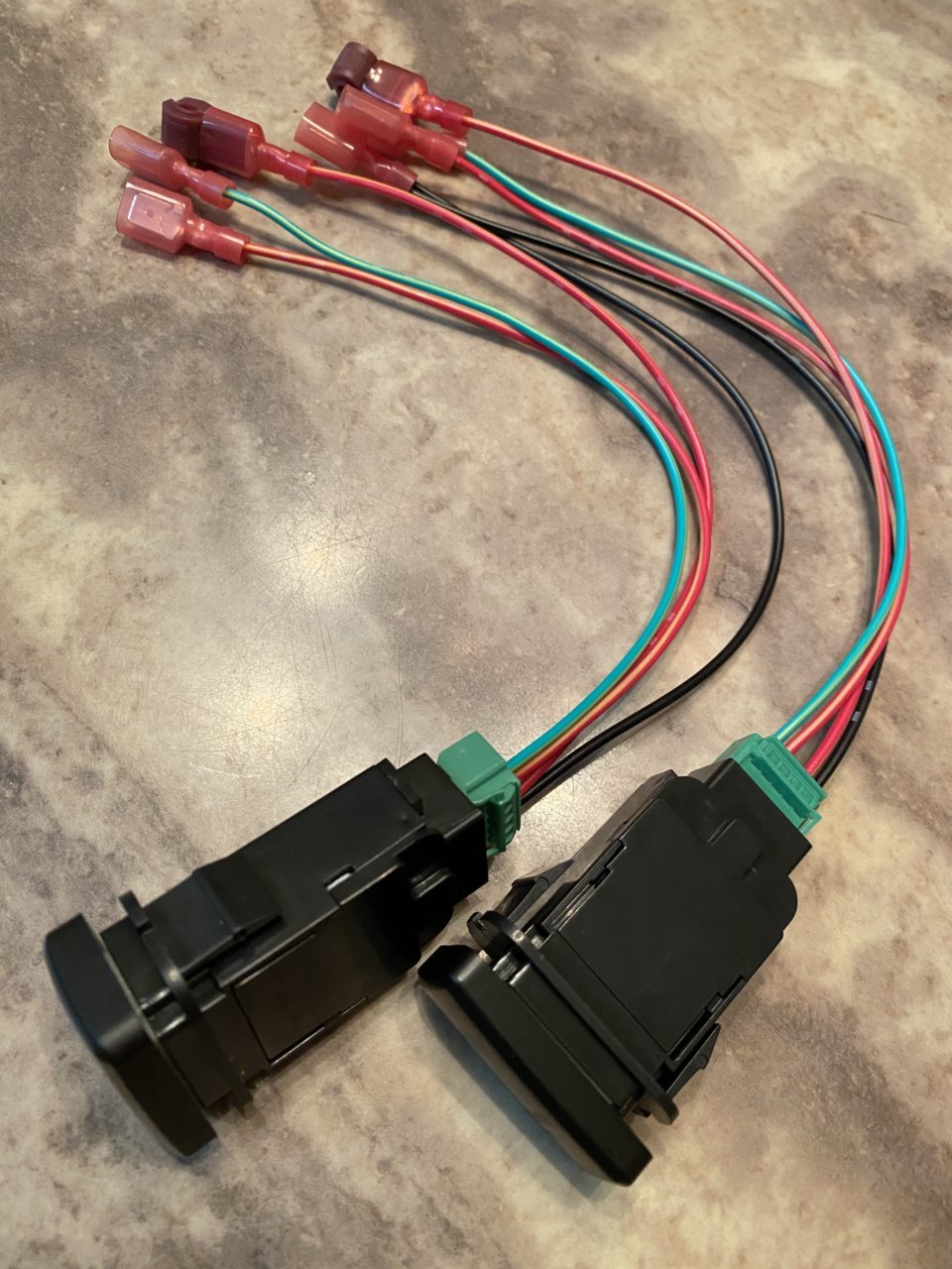EB10CFC8-D336-4E1F-9104-ABFEF52FE6B8.jpg