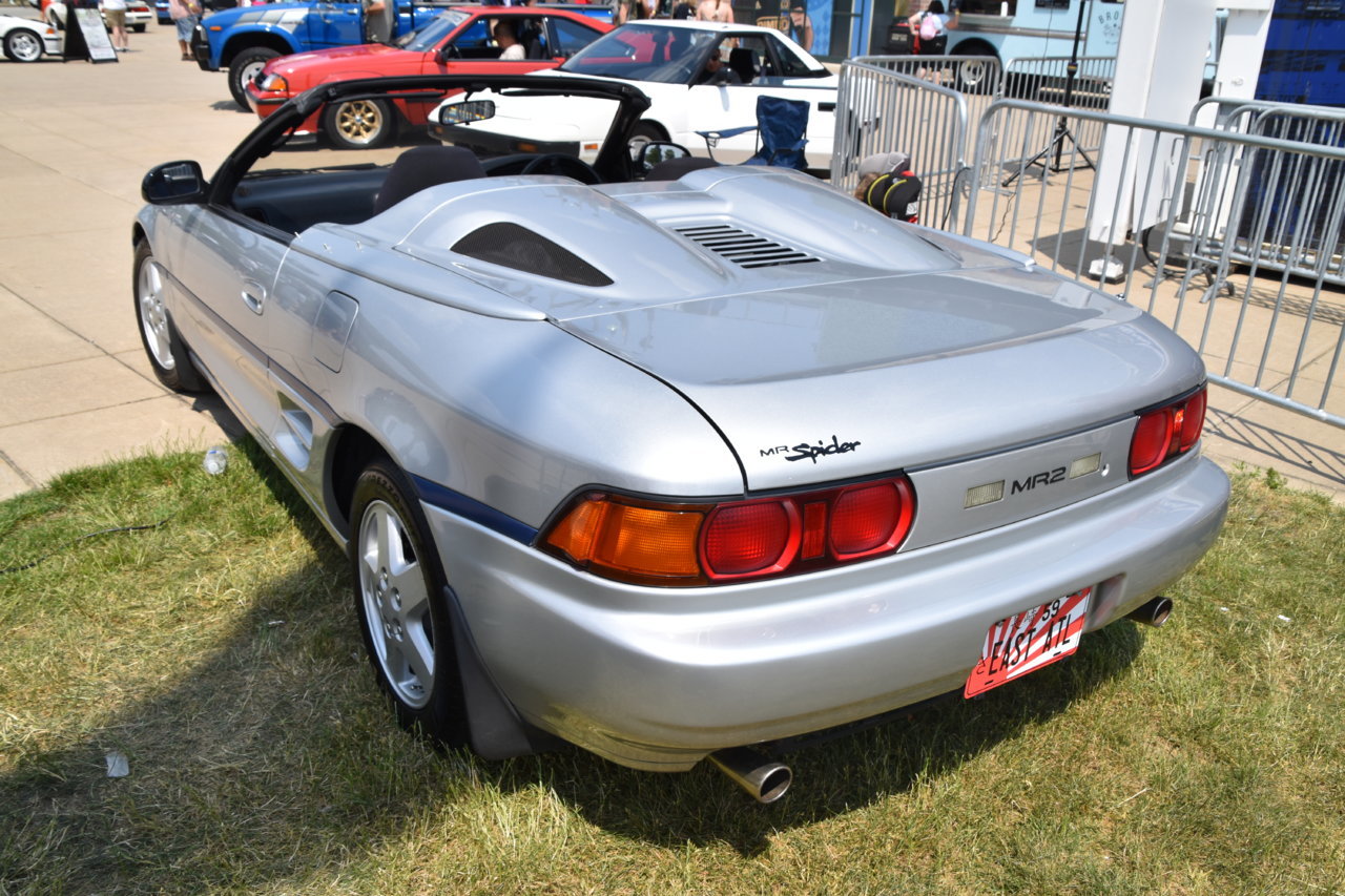 EB1_0017.jpg