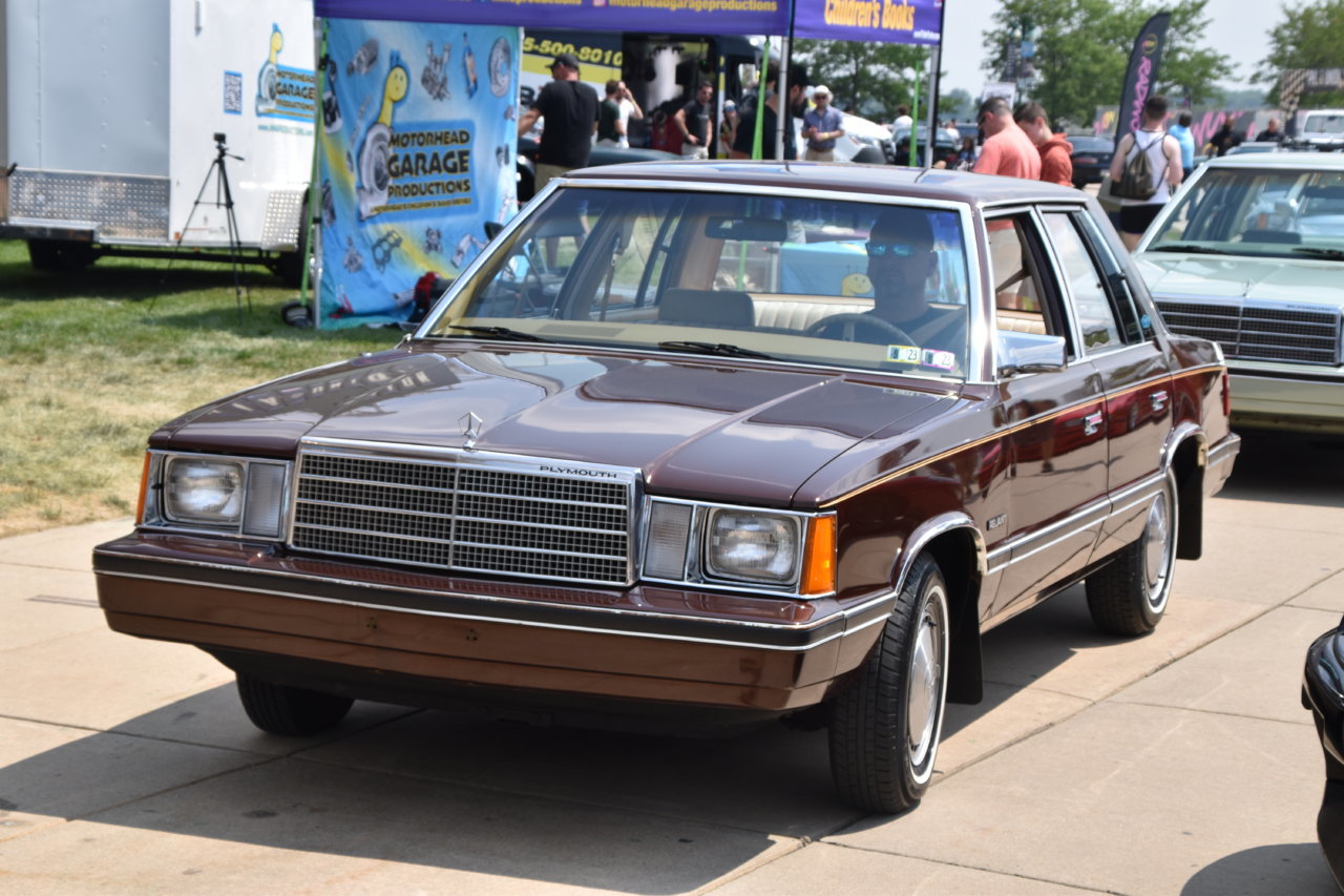 EB1_0019.jpg