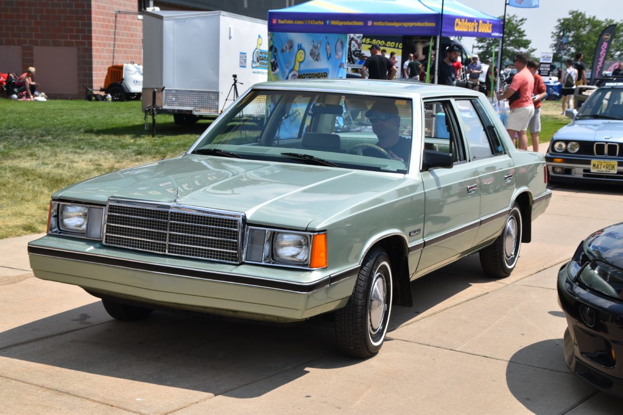 EB1_0022.jpg