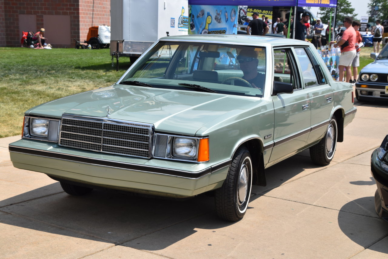 EB1_0023.jpg