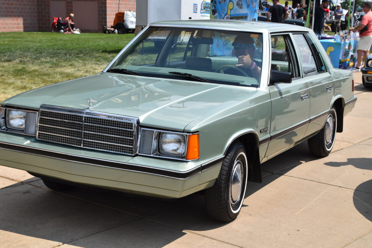 EB1_0024.jpg
