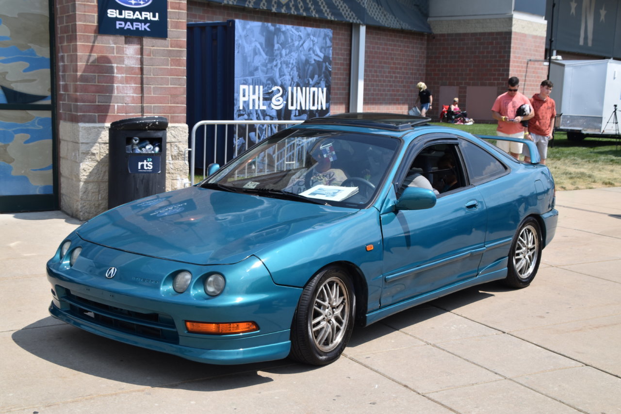 EB1_0031.jpg