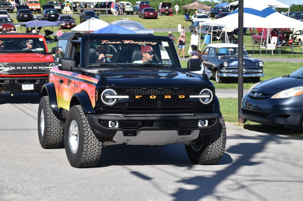 EB1_0036.jpg