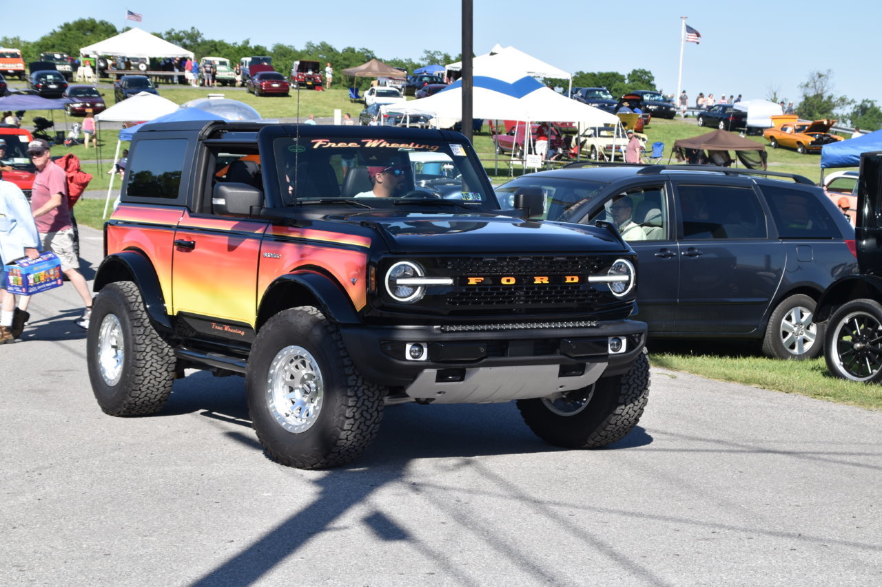 EB1_0039.jpg