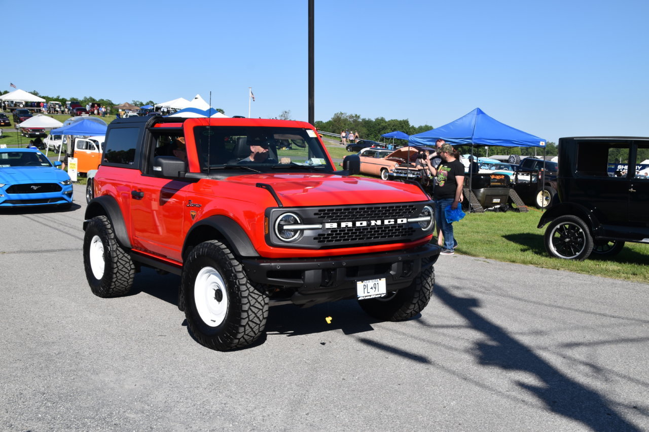 EB1_0048.jpg