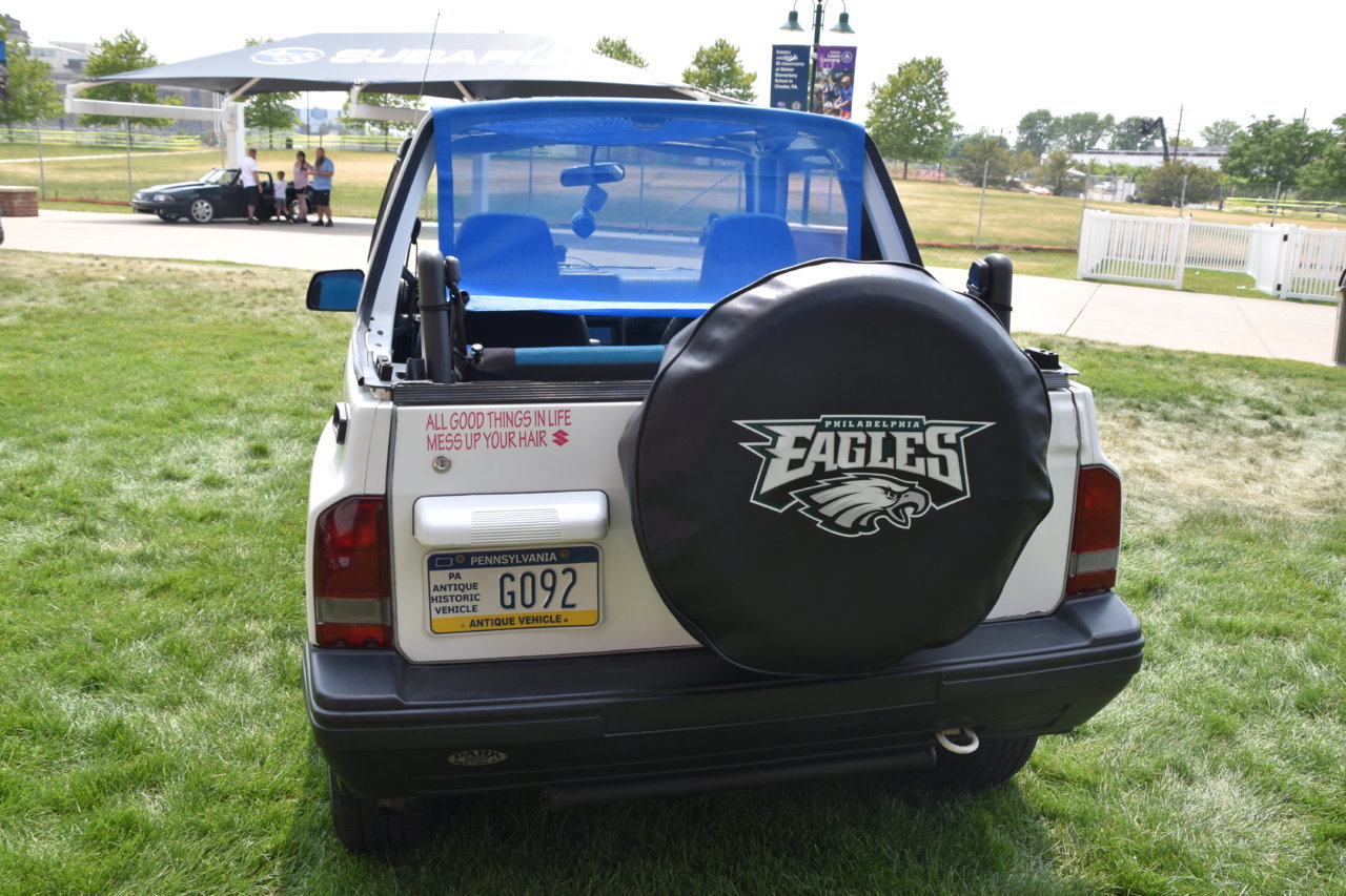 EB1_0080.jpg