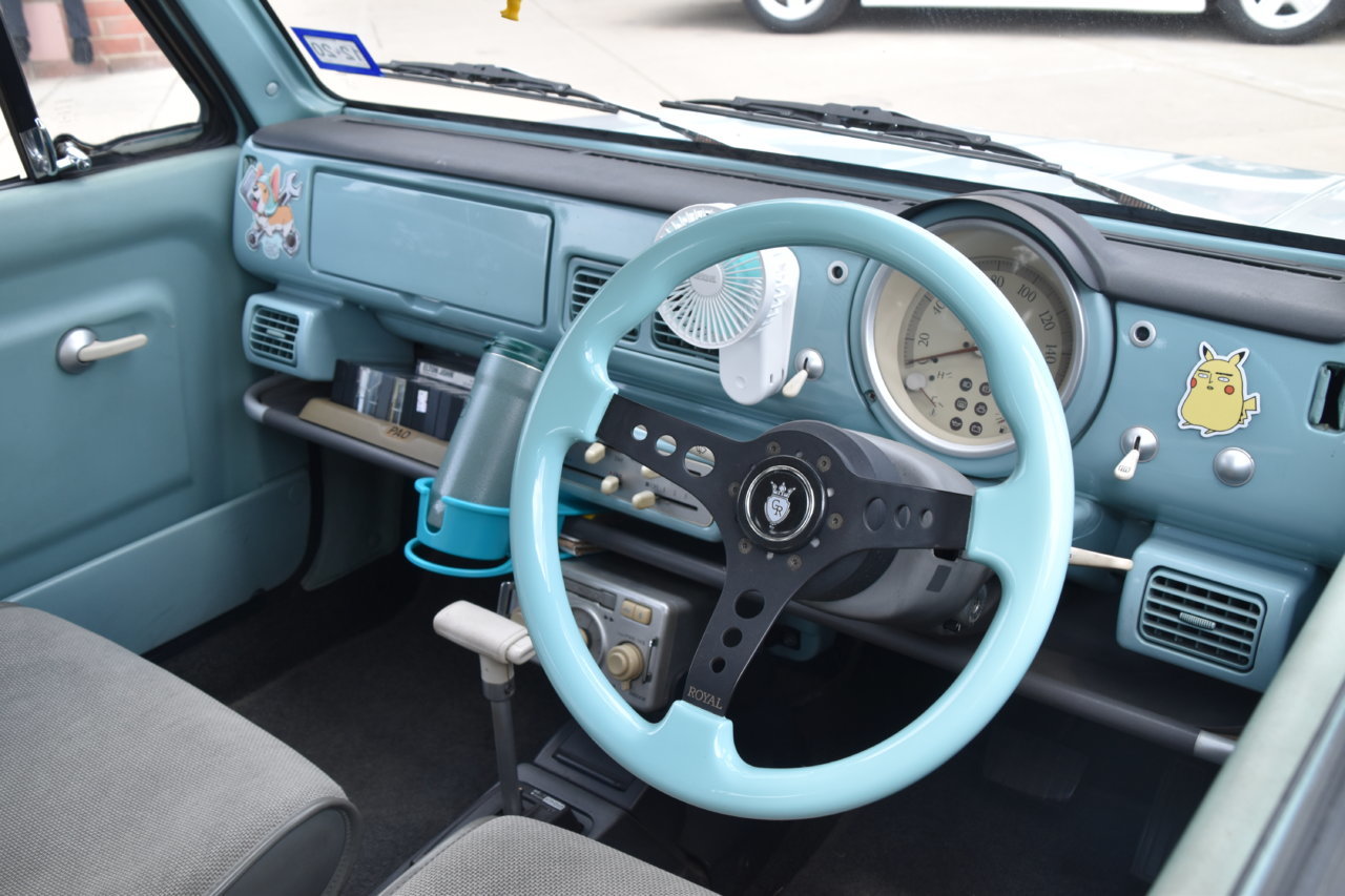 EB1_0096.jpg