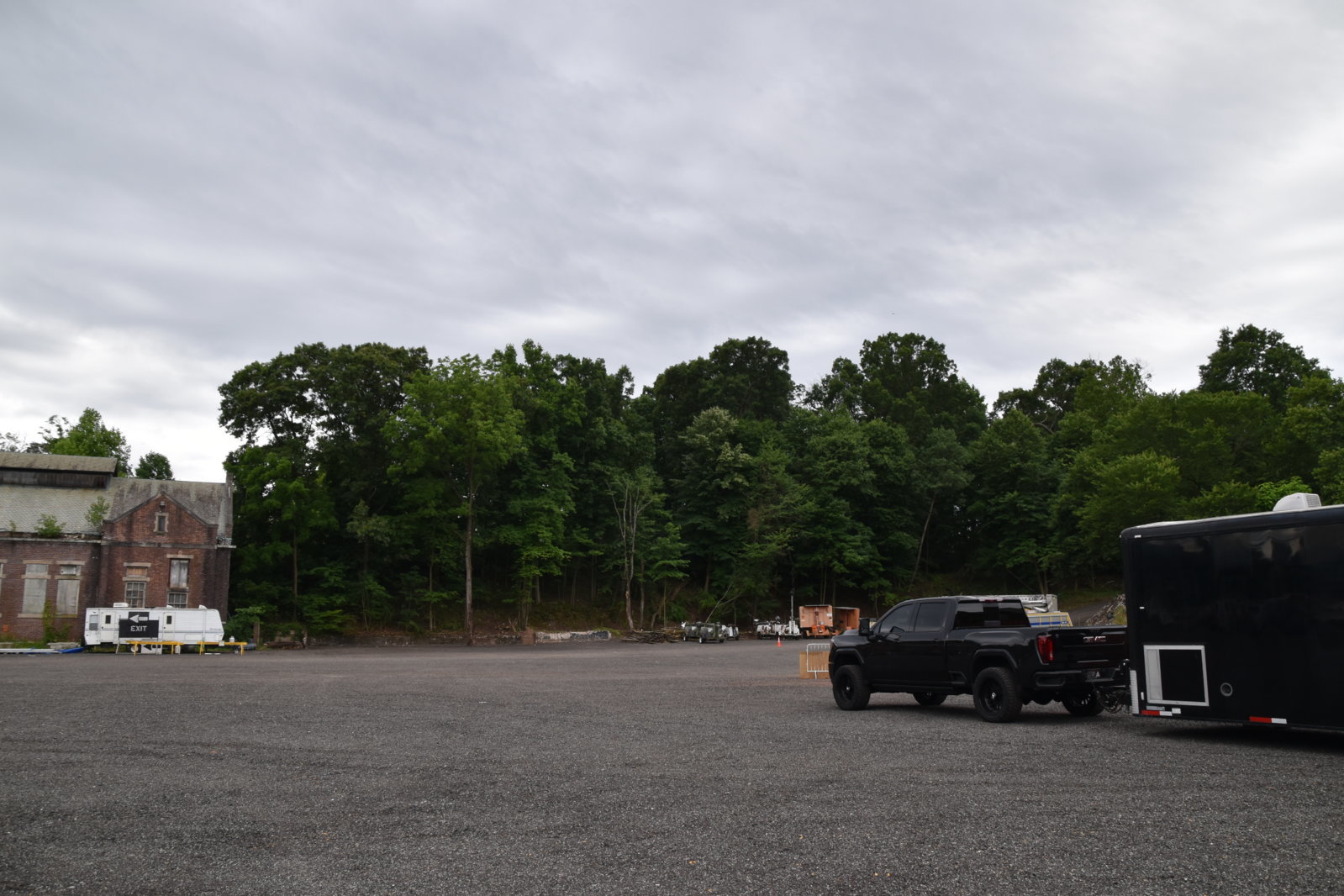 EB1_0103.jpg