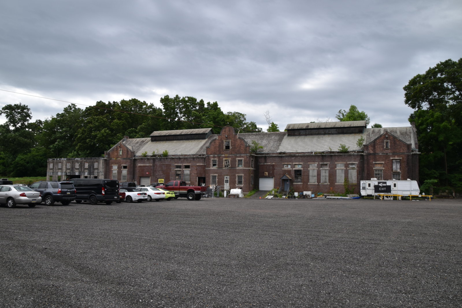 EB1_0108.jpg