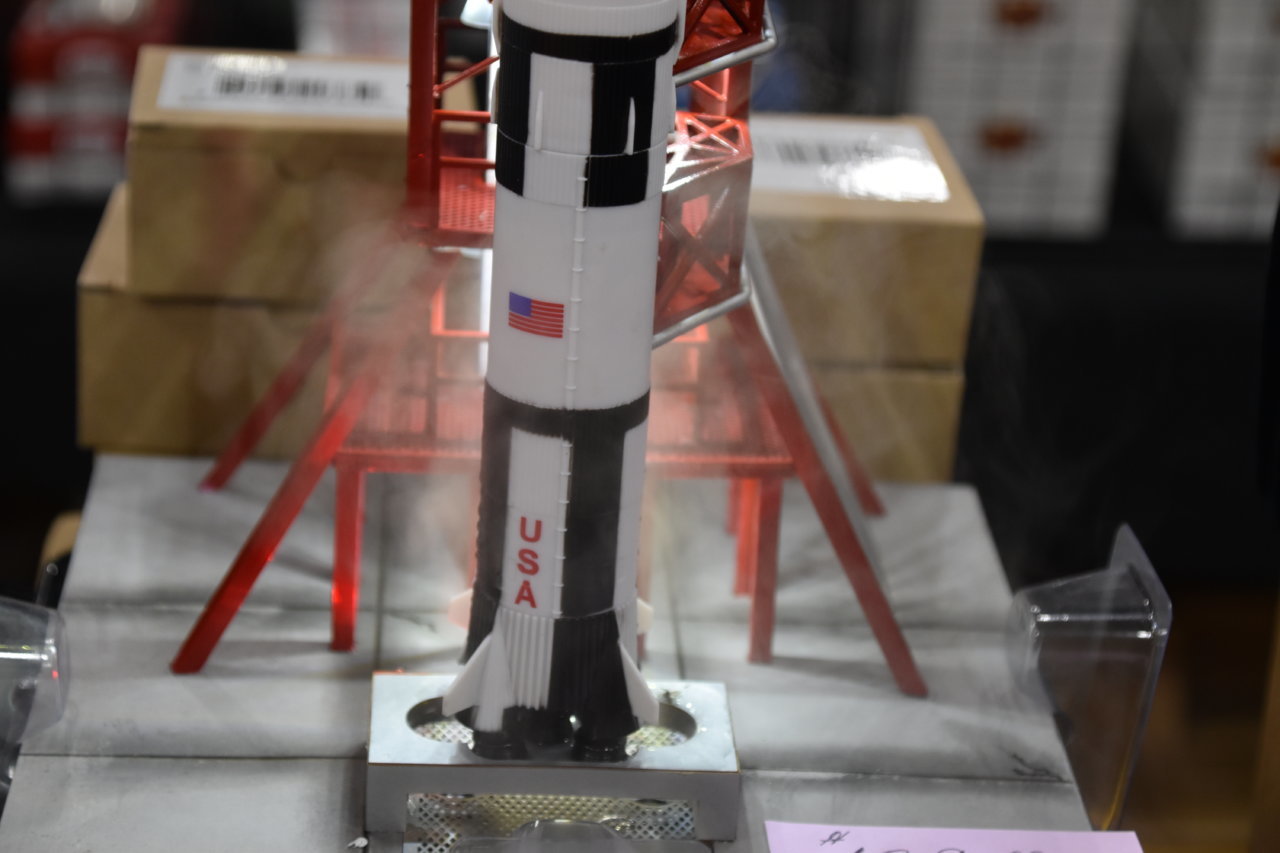 EB1_0129.jpg