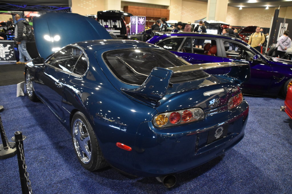EB1_0131.jpg