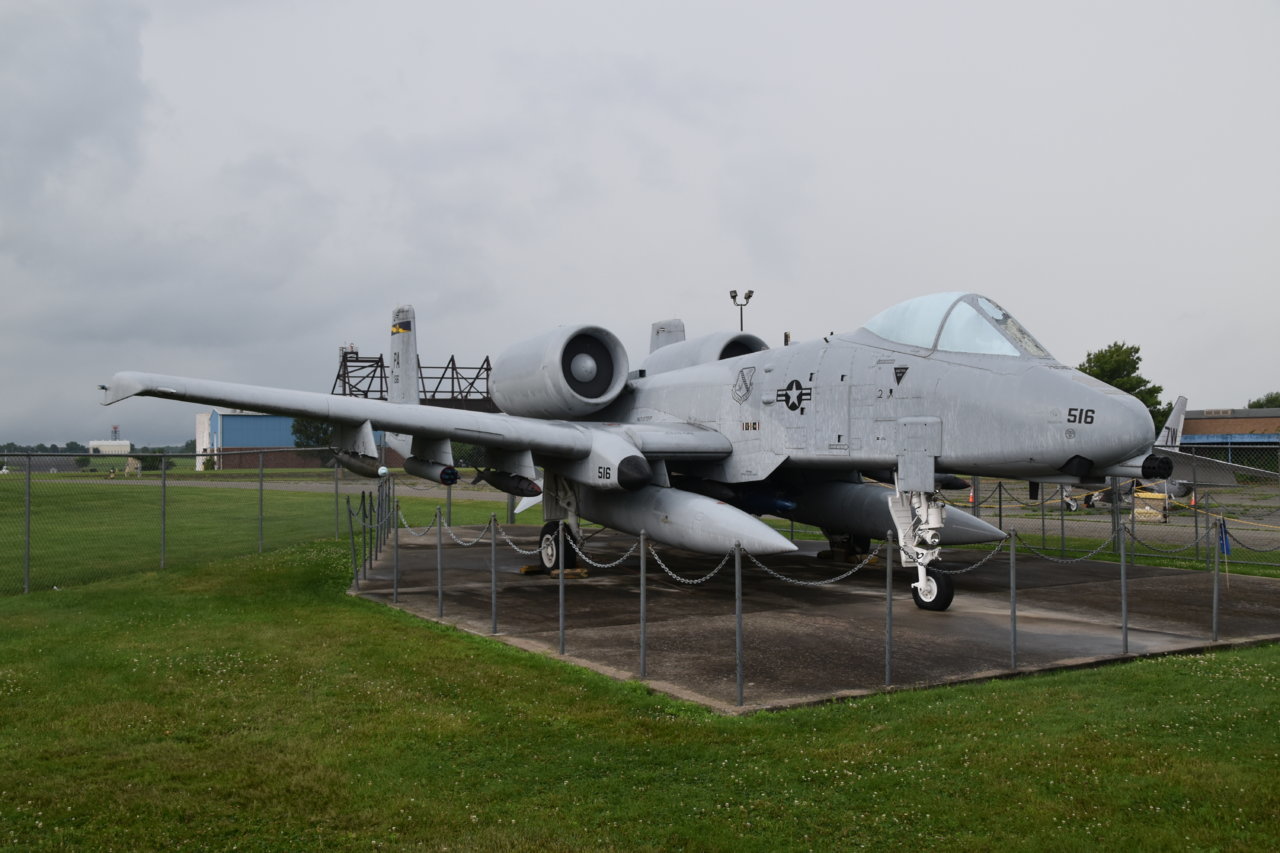 EB1_0139.jpg