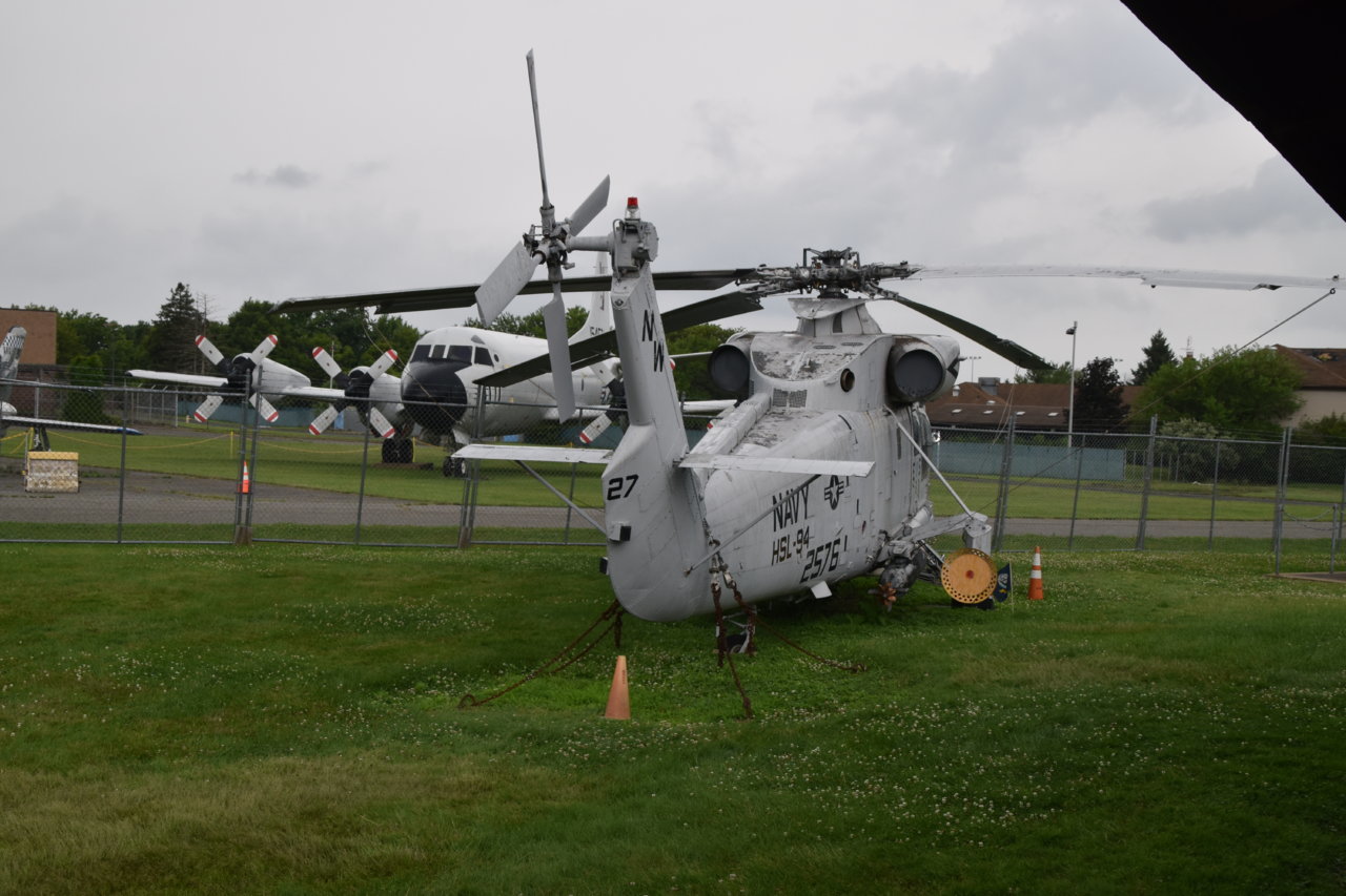 EB1_0140.jpg