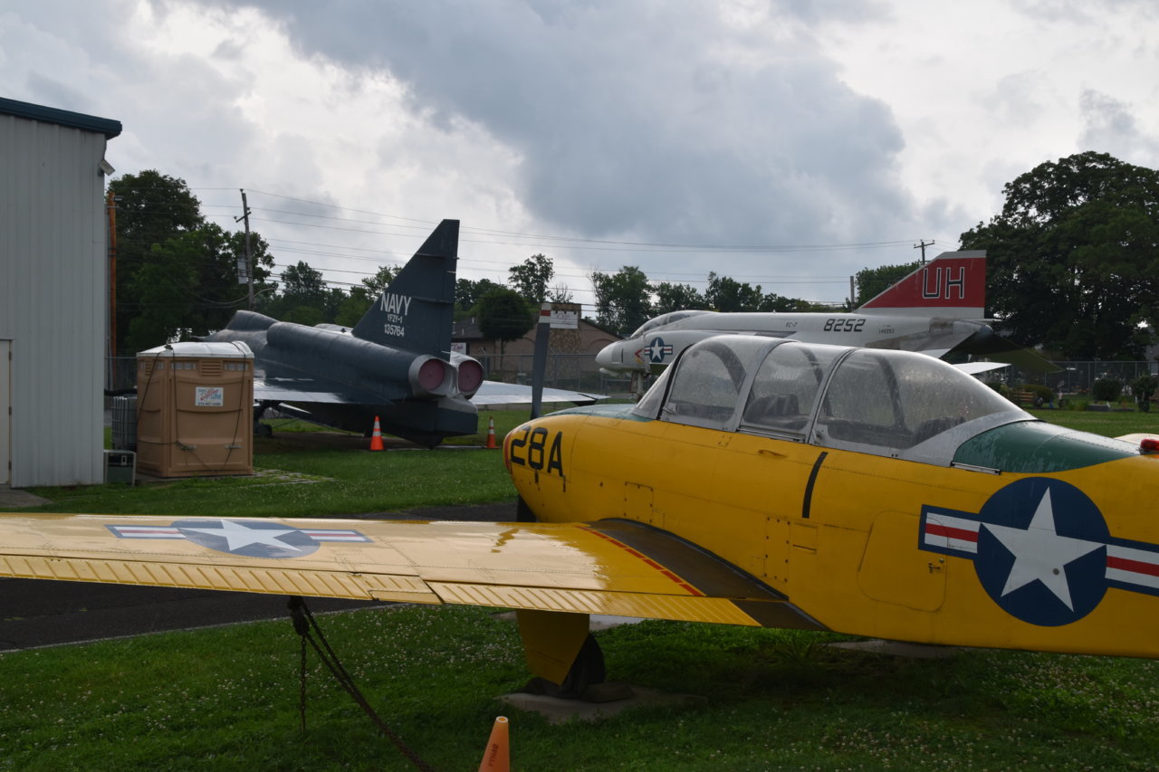EB1_0141.jpg