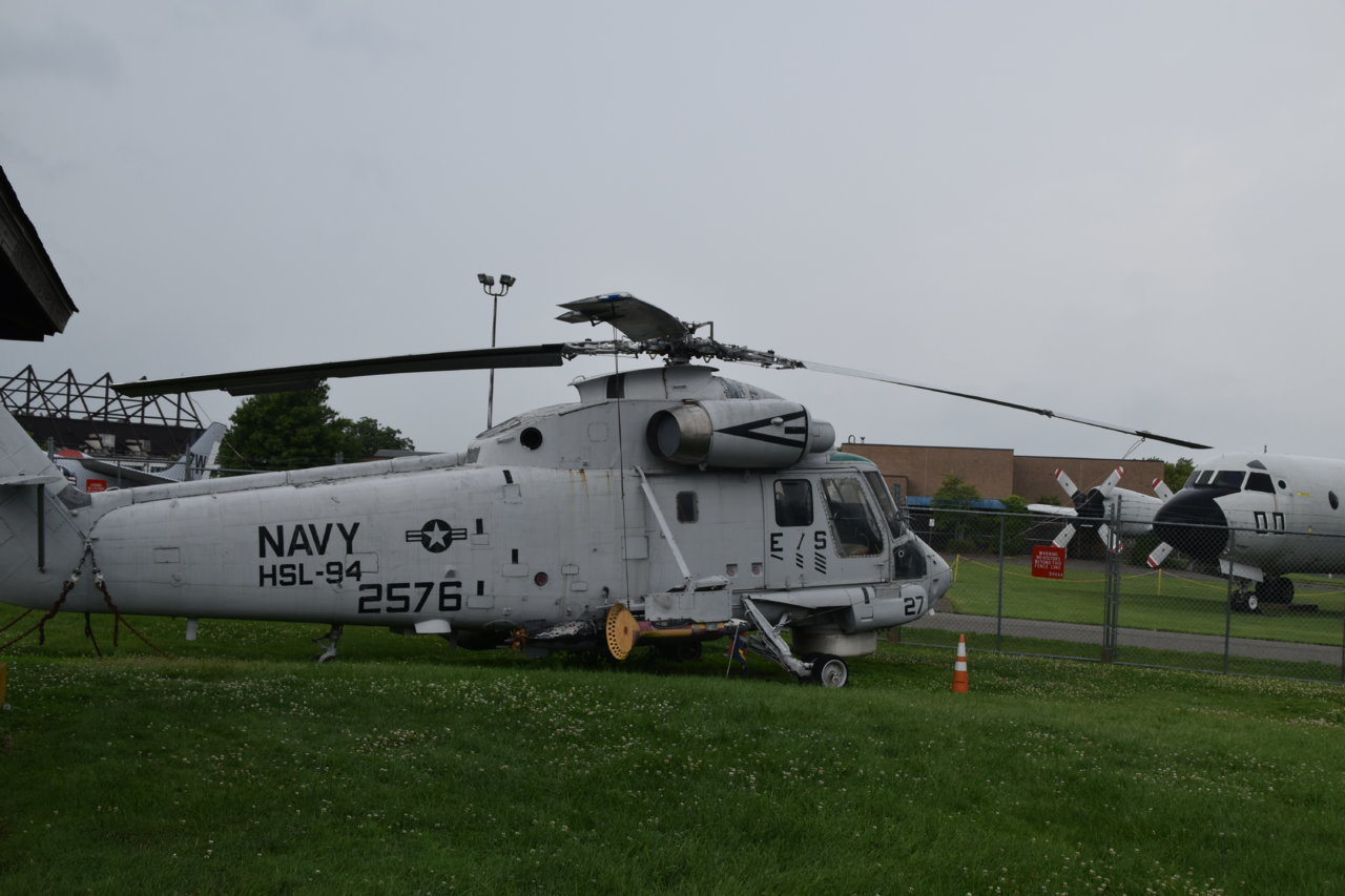 EB1_0144.jpg