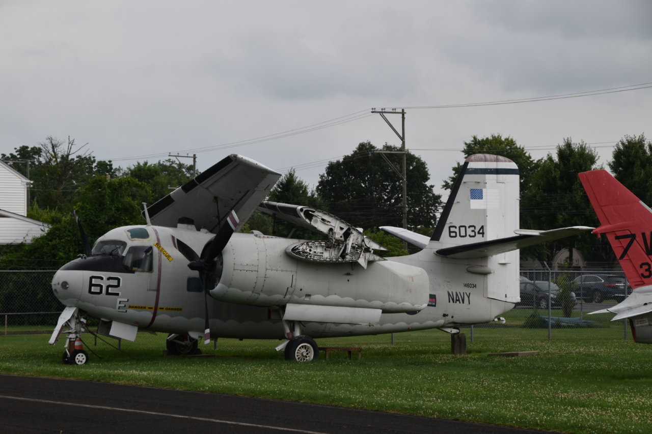 EB1_0148.jpg