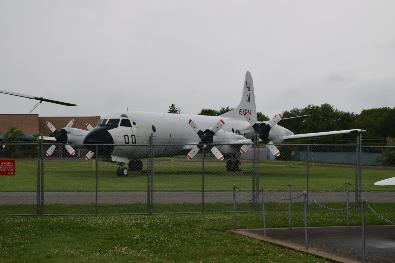 EB1_0150.jpg