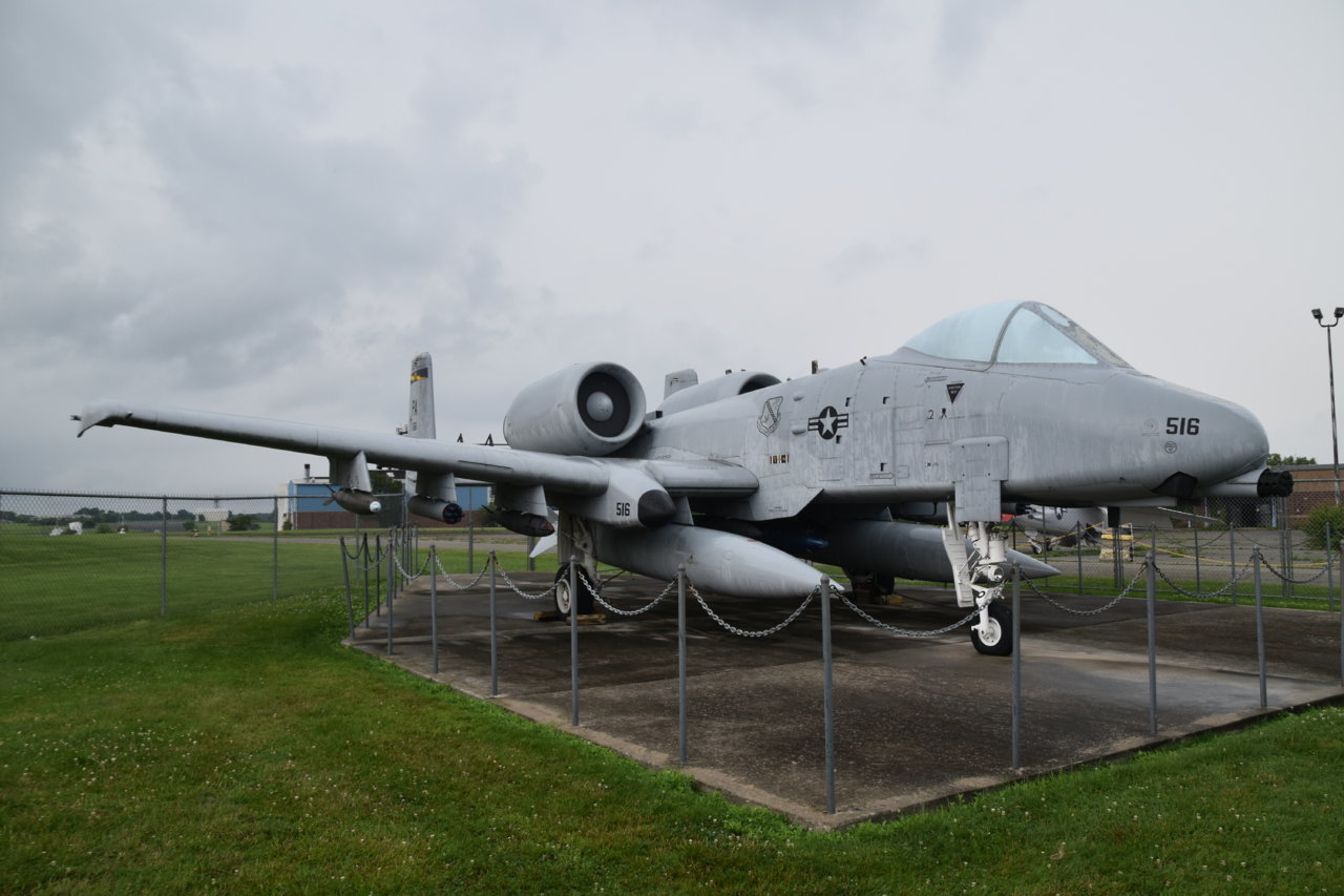 EB1_0152.jpg