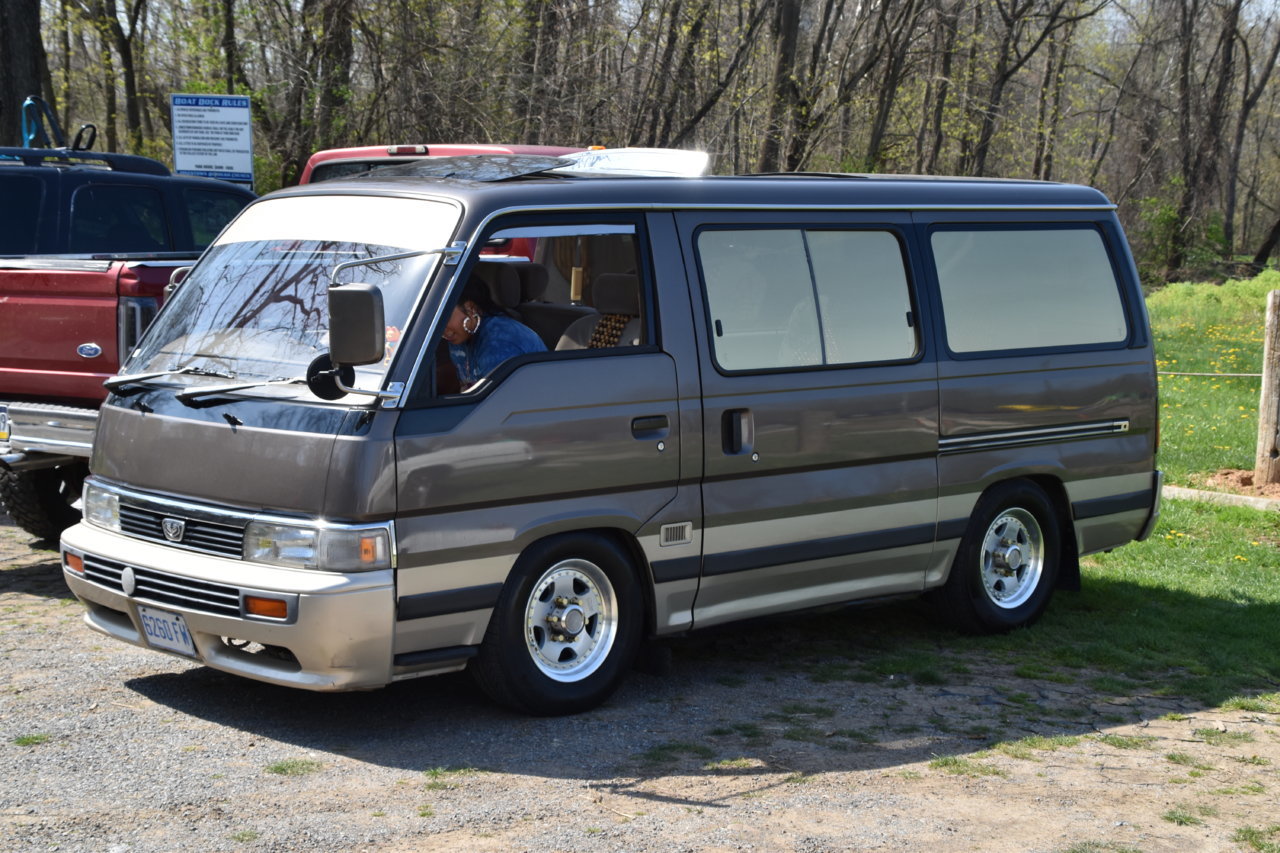 EB1_0157.jpg