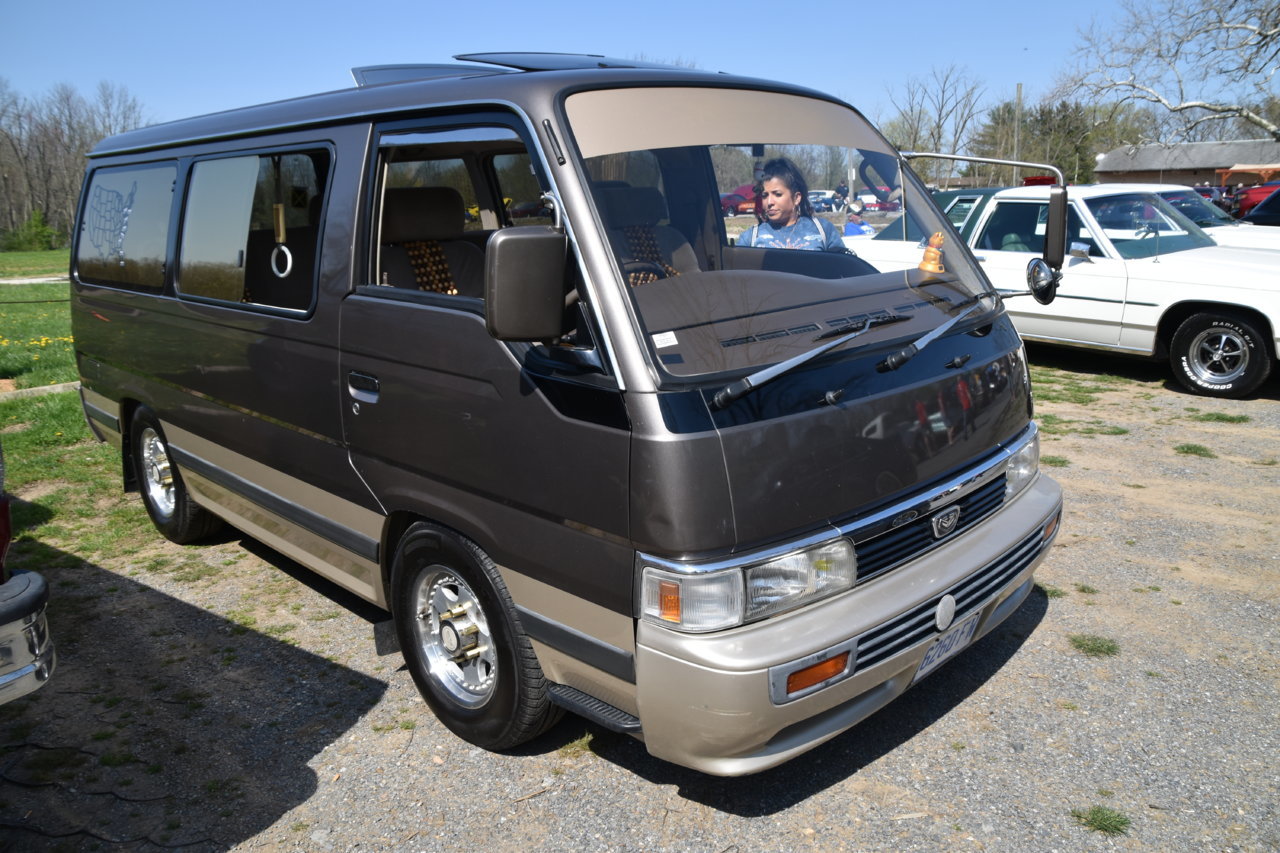 EB1_0158.jpg