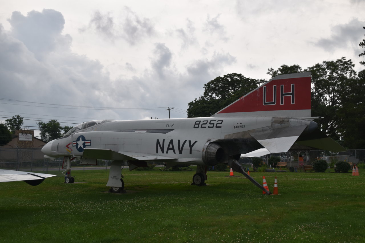 EB1_0158.jpg