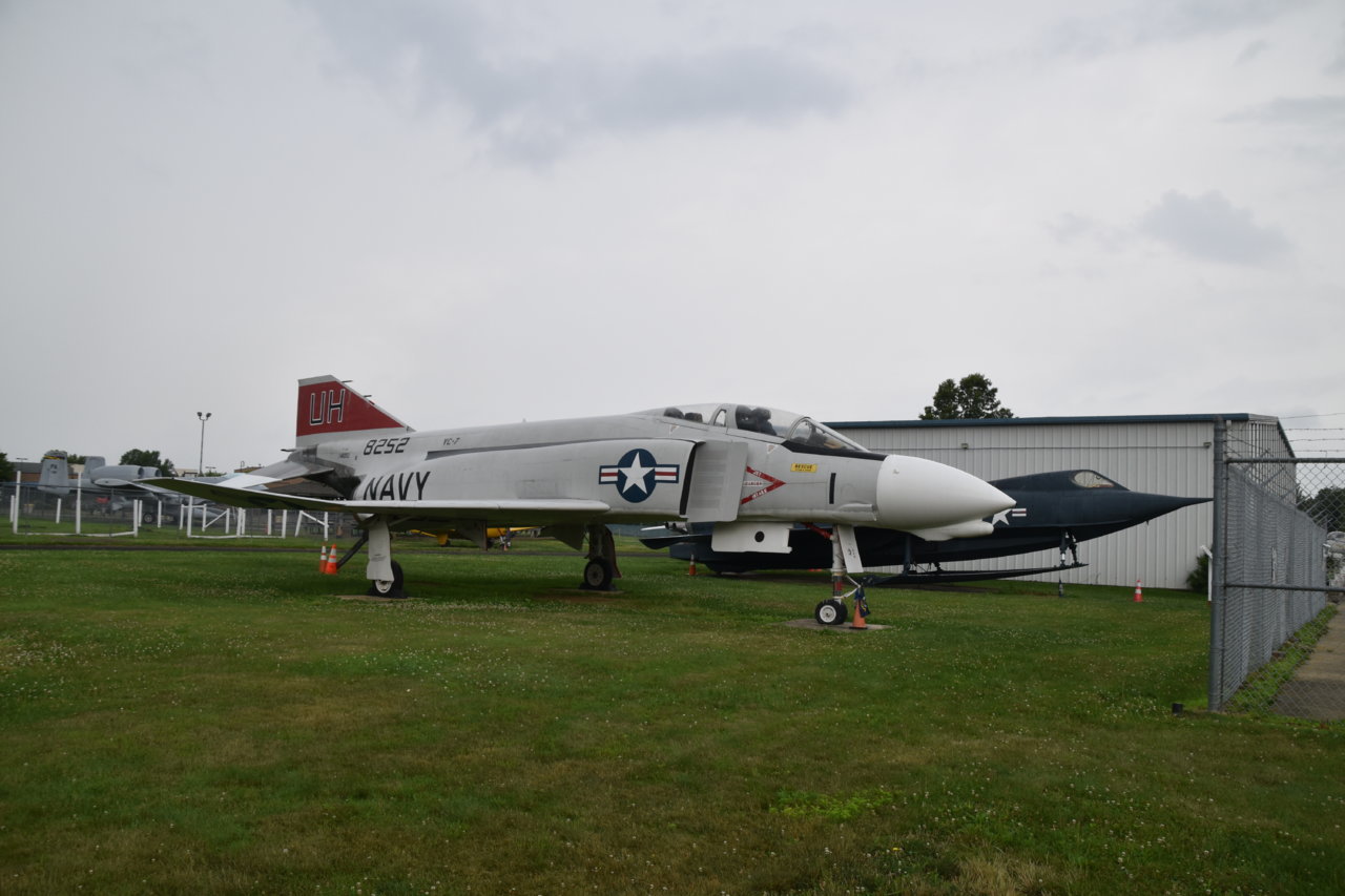 EB1_0160.jpg