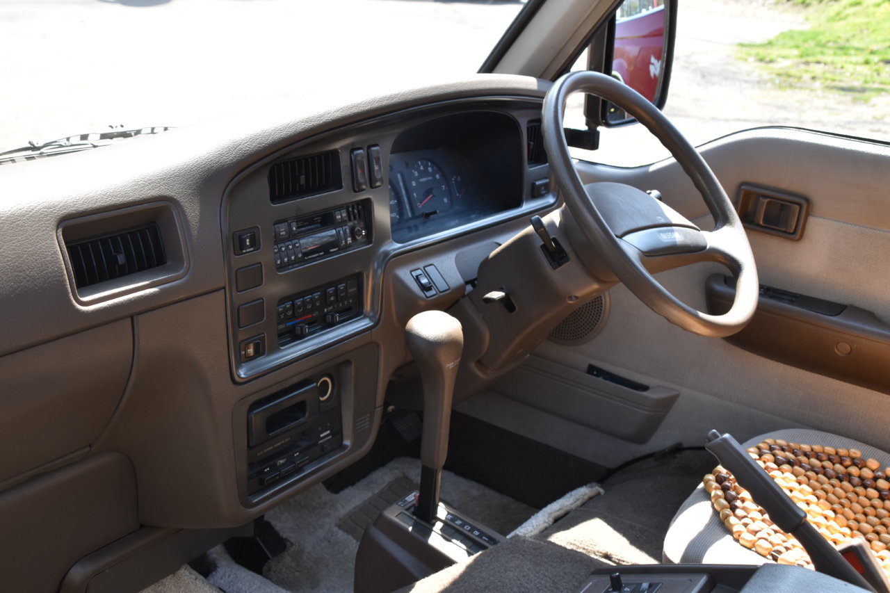 EB1_0163.jpg