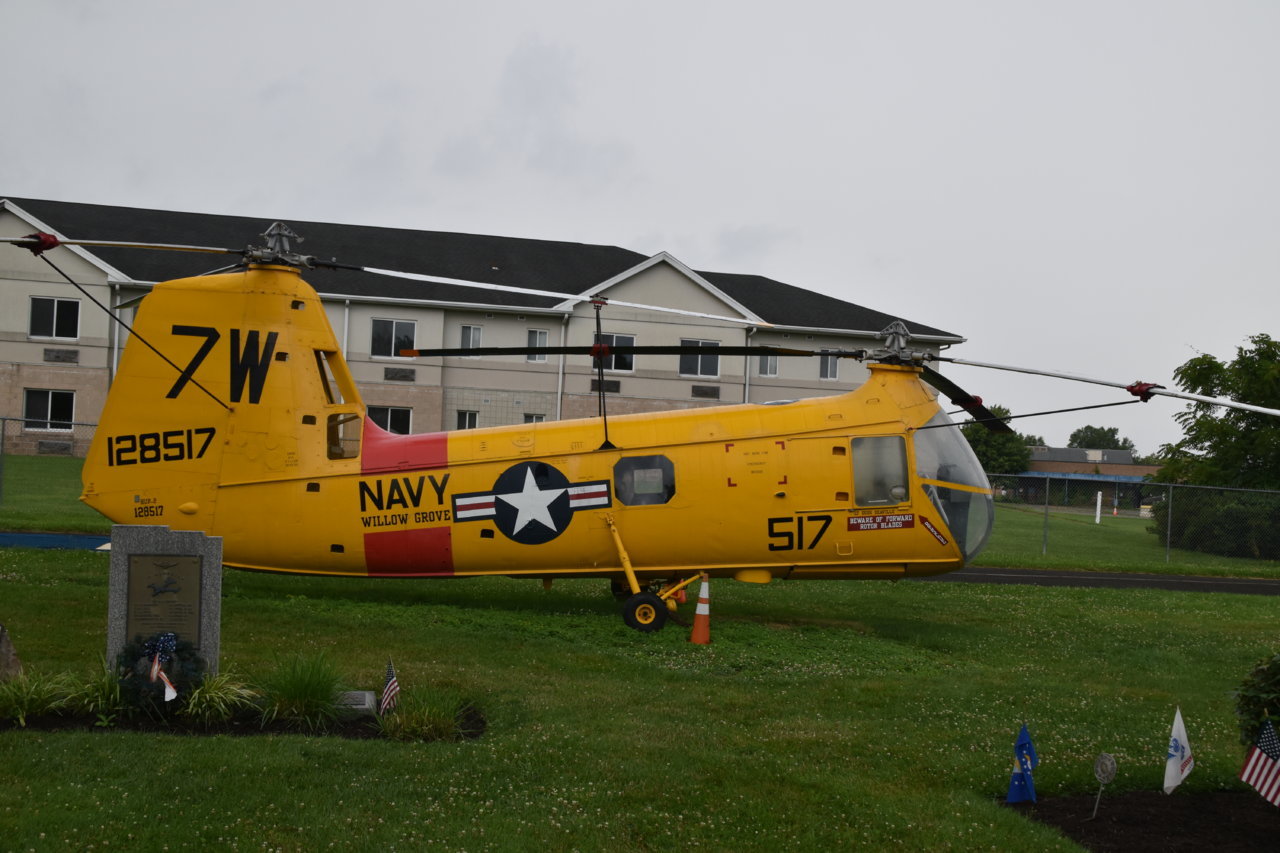 EB1_0167.jpg