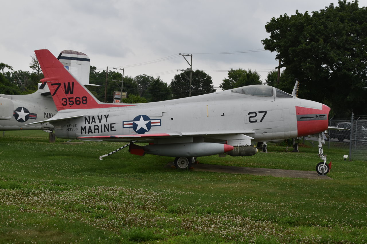 EB1_0170.jpg