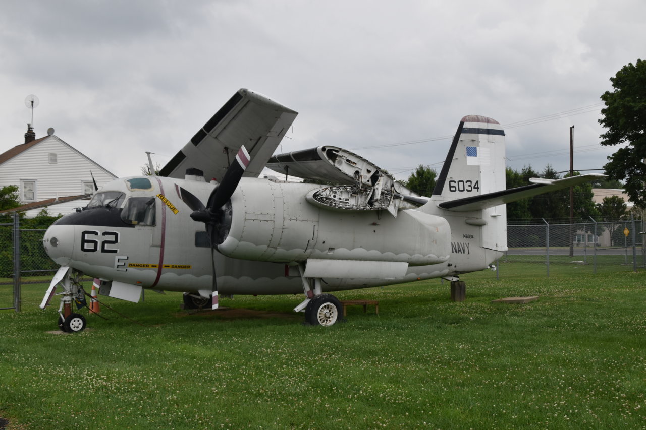 EB1_0173.jpg
