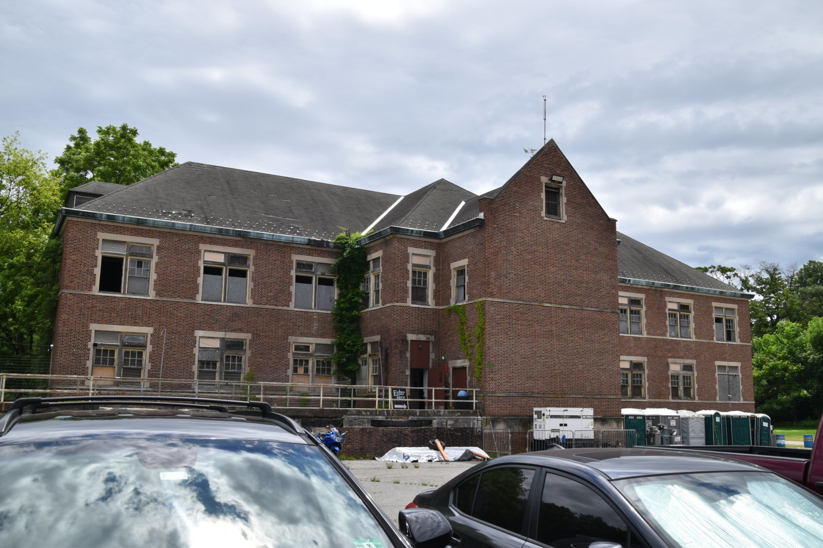 EB1_0181.jpg