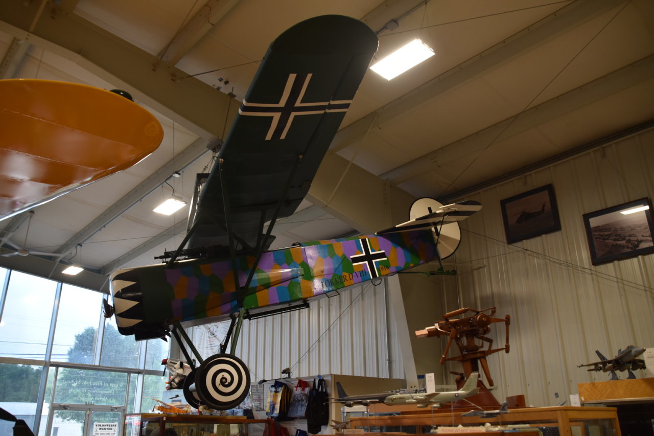 EB1_0190.jpg