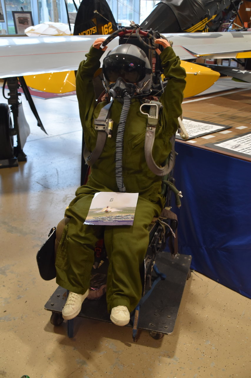 EB1_0191.jpg