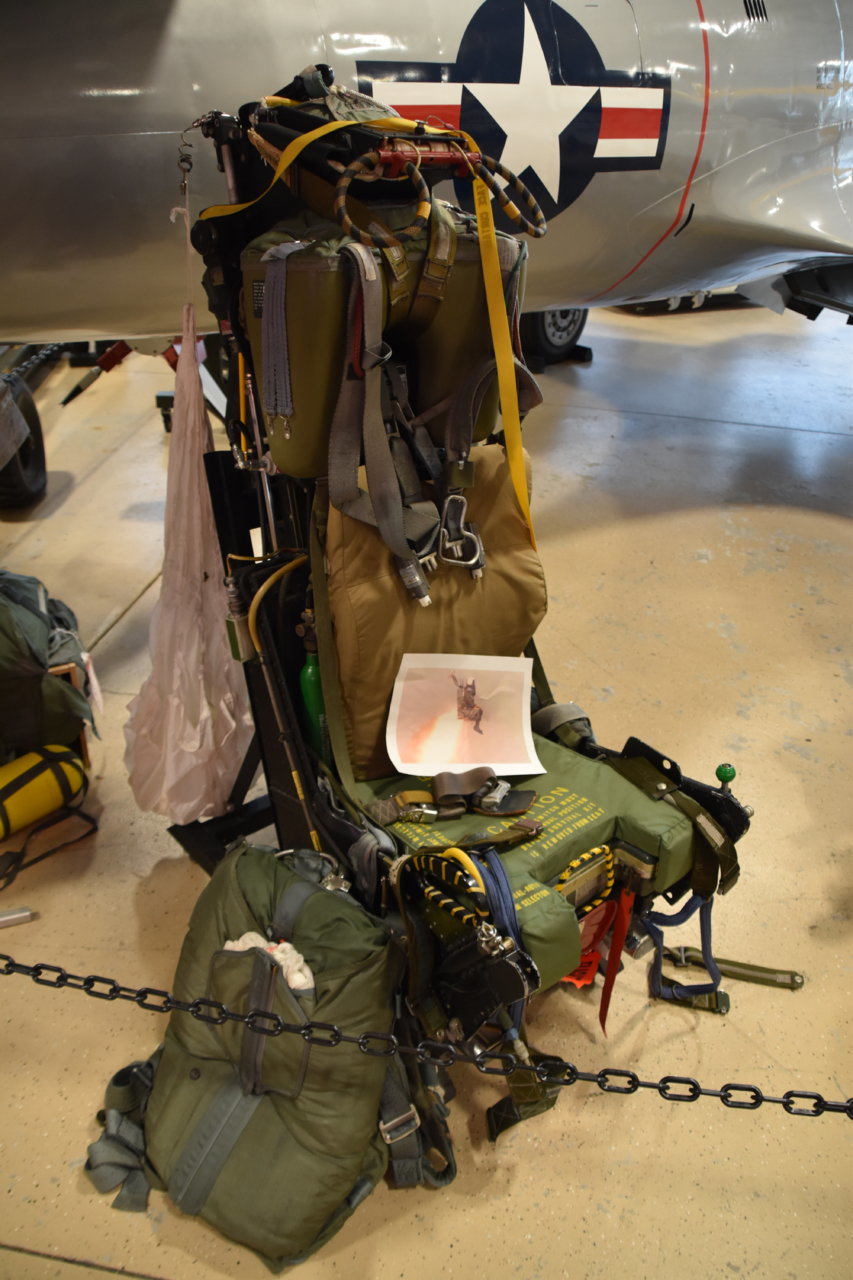 EB1_0192.jpg