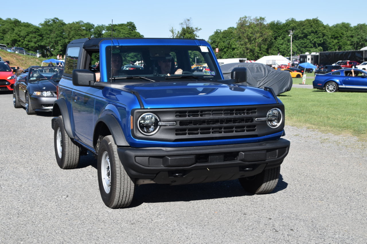 EB1_0193.jpg