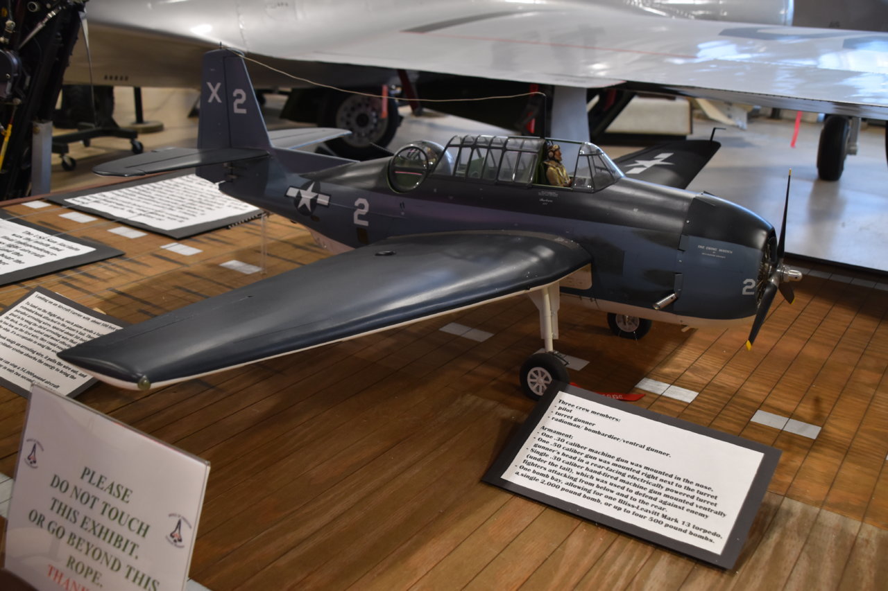 EB1_0199.jpg