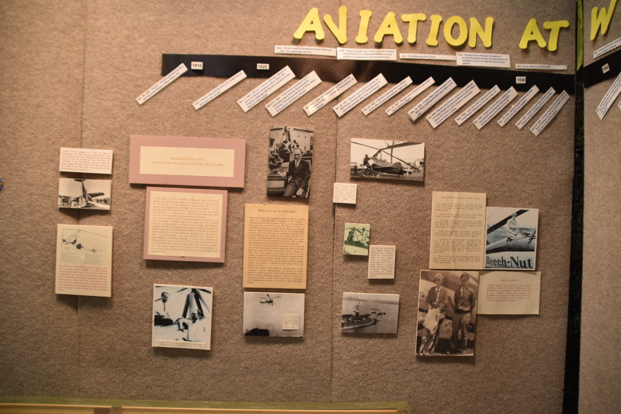 EB1_0210.jpg