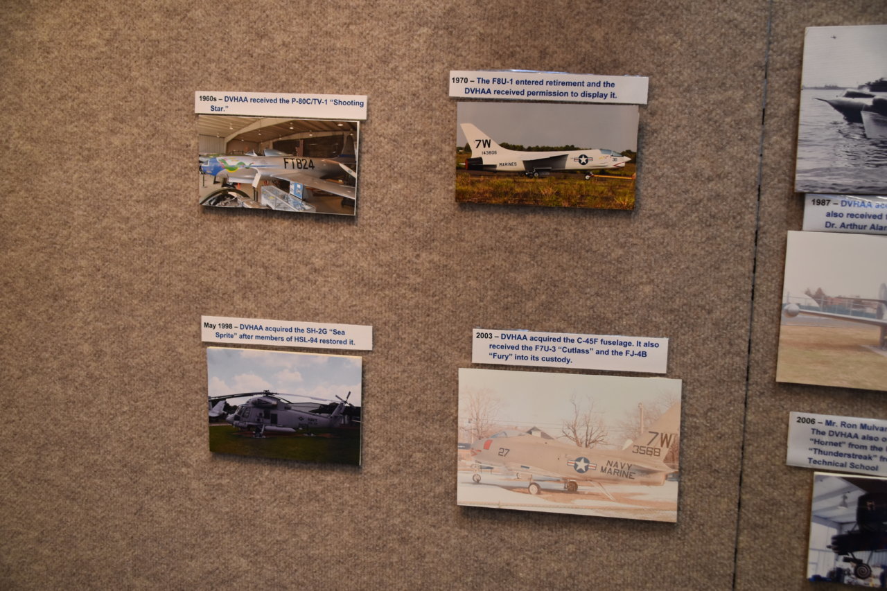 EB1_0211.jpg
