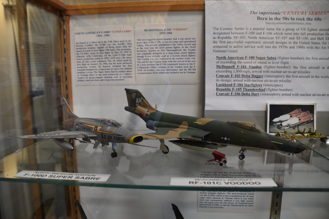 EB1_0218.jpg