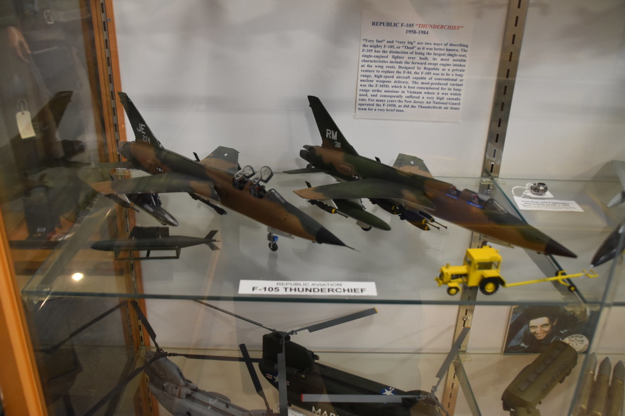 EB1_0219.jpg