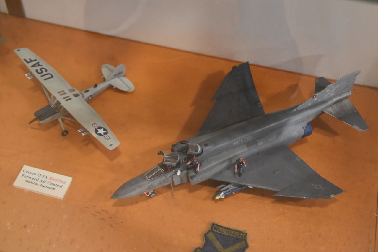 EB1_0223.jpg