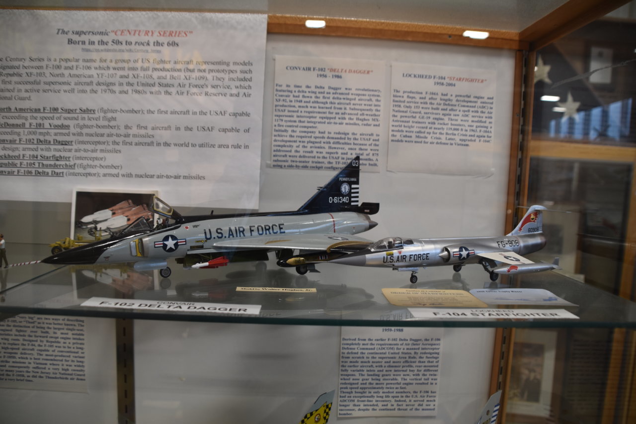 EB1_0226.jpg