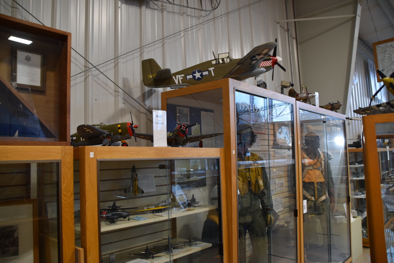 EB1_0228.jpg