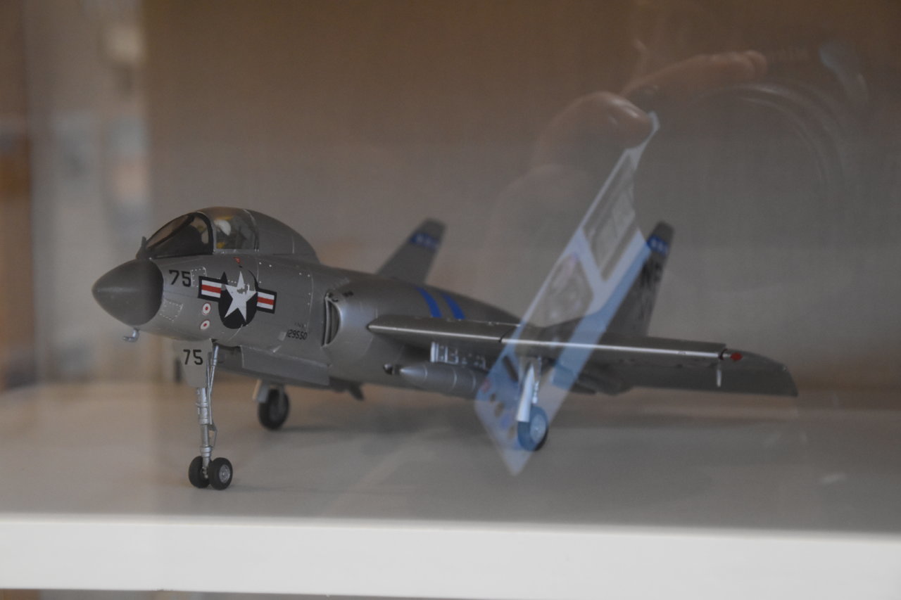 EB1_0231.jpg