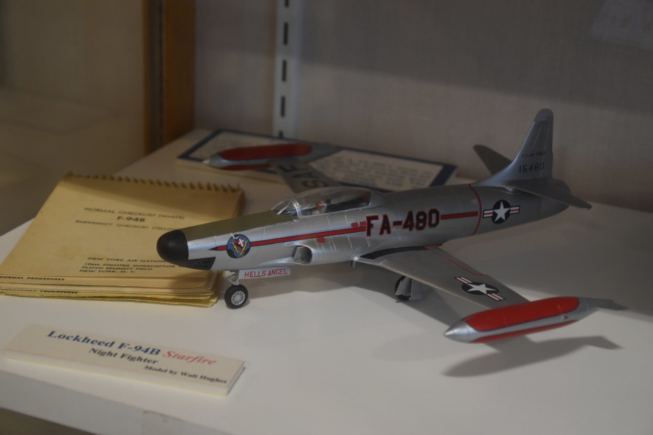 EB1_0235.jpg
