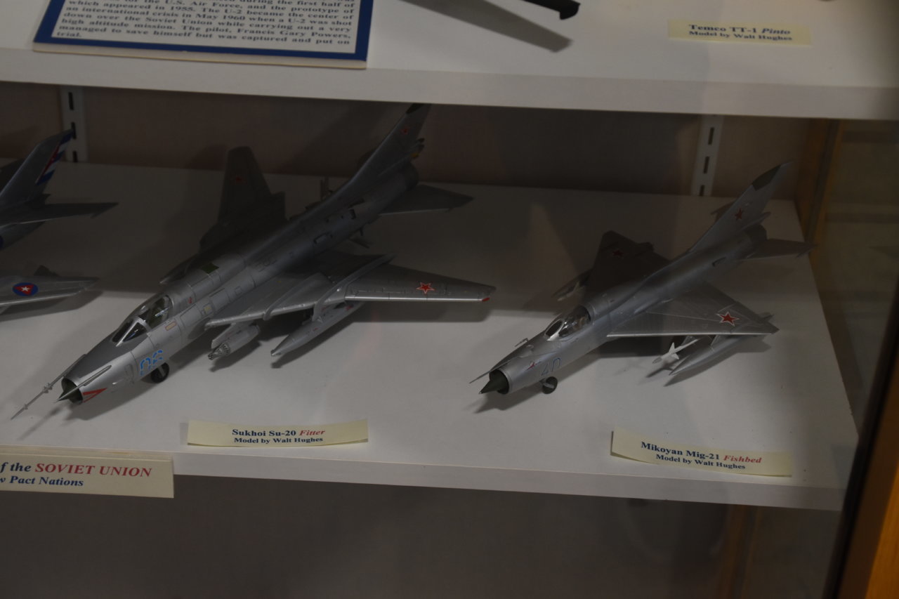 EB1_0242.jpg