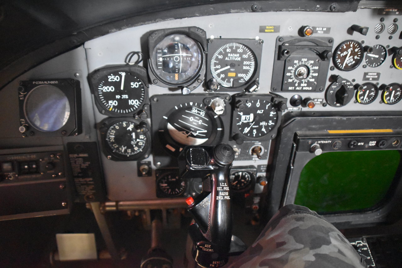EB1_0247.jpg