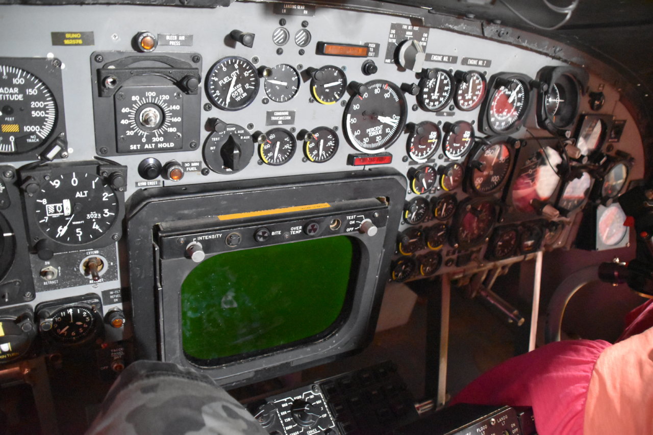 EB1_0248.jpg
